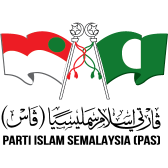 Lajnah Tarbiyah & Perkaderan PAS Pusat