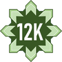 Jundullah12k Ansarullah